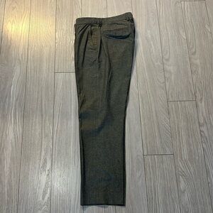 J. Crew Men’s Slim Bedford Dress Pants